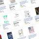 Biographies and Business Reads Kindle Sale | $1 - $5 | Amazon